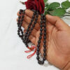 Islamic Afghan Shah Maghsoud Rosary Crafted with 101 Prayer Beads Tasbih Hamta