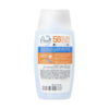Pixxel Sunscreen Colorless SPF50 for Oily Acne-Prone Skin