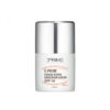 Prime Fusion Water Sunscreen Lotion SPF50 for Oily Skin 30 ml