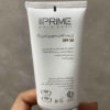 Prime Gel Sunscreen SPF50 Model C-Prime for All Skin Types