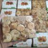 Iranian Semi-Dried Figs from Estahban - 500 grams
