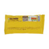 Shibaba Cocoa Cream Croissant Pech Pech 50gr (x16)