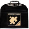 1000-Piece Jigsaw Puzzle: Mahmoud Farshchian Painting – Artistic Masterpiece