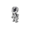 3D Metal Puzzle Iron Man Model Kit