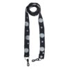Artistic Glasses Strap – Moon Design