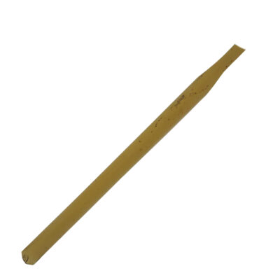 Calligraphy Reed Pen Qalam for Practicing Persian & Arabic