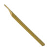 Calligraphy Reed Pen Qalam for Practicing Persian & Arabic