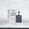 Cerita Beard Oil Hydrating and Nourishing (x2)