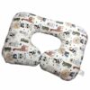 Cotton Baby Nursing Pillow for Breastfeeding