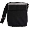 Crossbody Shoulder Bag for WomenCrossbody Shoulder Bag for Women - Mandala