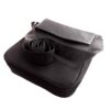Crossbody Shoulder Bag for WomenCrossbody Shoulder Bag for Women - Mandala