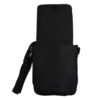 Crossbody Shoulder Bag for WomenCrossbody Shoulder Bag for Women - Mandala