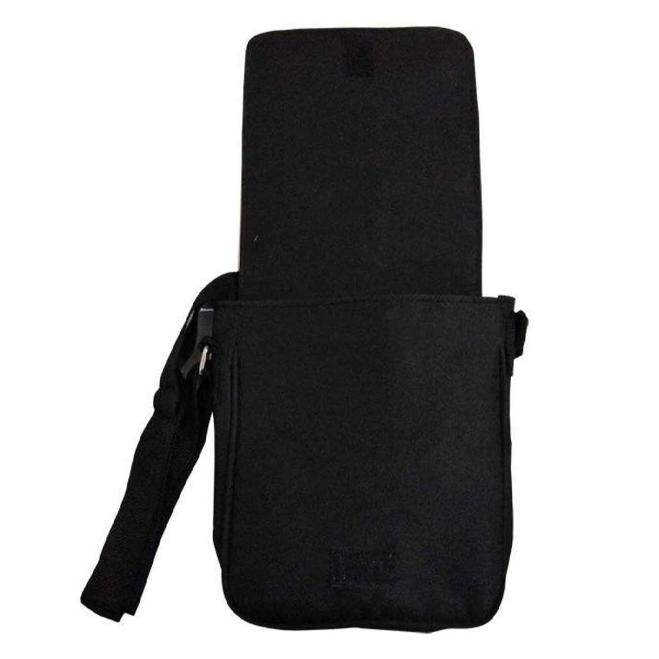 Crossbody Shoulder Bag for WomenCrossbody Shoulder Bag for Women – Mandala