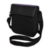 Traditional Design Crossbody Shoulder Bag for Women