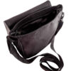 Traditional Design Crossbody Shoulder Bag for Women