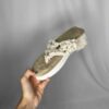 Flip Flop Boho Thong Slippers Handmade for Women