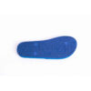 Flip Flop Thong Slippers Fuzzy for Women