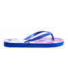 Flip Flop Thong Slippers Fuzzy for Women