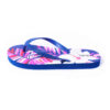 Flip Flop Thong Slippers Fuzzy for Women