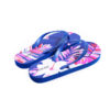 Flip Flop Thong Slippers Fuzzy for Women