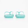 Flip Flop Thong Slippers Lightwieght for Beach