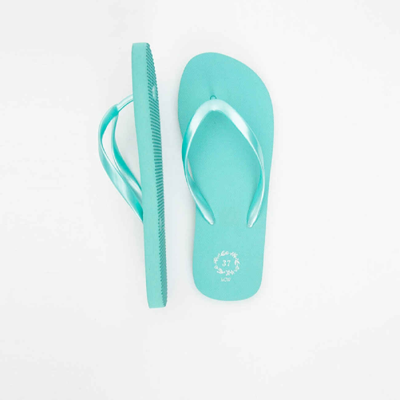 Flip Flop Thong Slippers Lightwieght for Beach