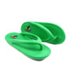 Flip Flop Thong Slippers Non Slip & Lightweight