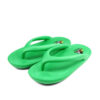 Flip Flop Thong Slippers Non Slip & Lightweight