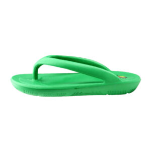 Flip Flop Thong Slippers Non Slip & Lightweight