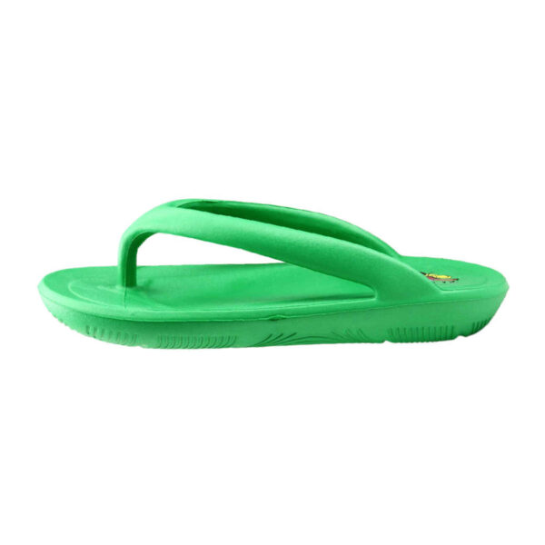 Flip Flop Thong Slippers Non Slip & Lightweight