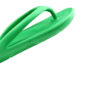 Flip Flop Thong Slippers Non Slip & Lightweight