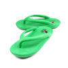 Flip Flop Thong Slippers Non Slip & Lightweight