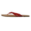 Flip Flop Thong Slippers Open Toe for Women