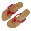Flip Flop Thong Slippers Open Toe for Women