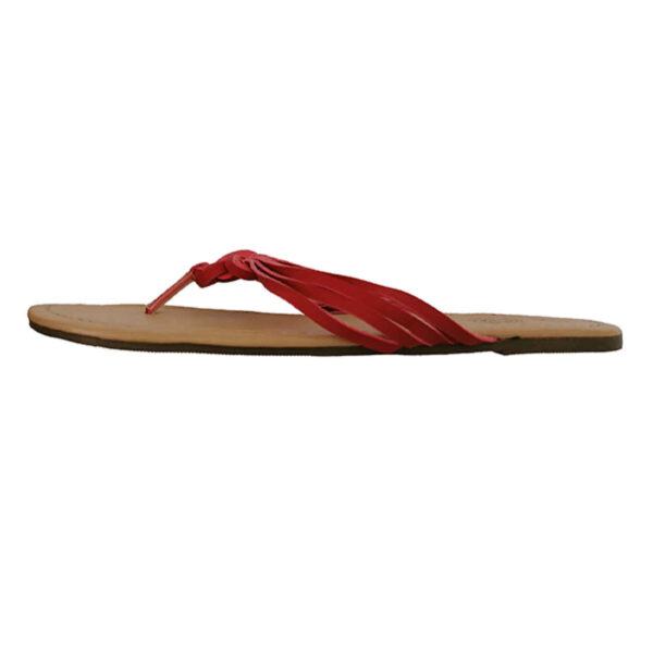 Flip Flop Thong Slippers Open Toe for Women