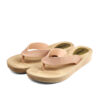 Flip Flop Thong Slippers for Beach & Women