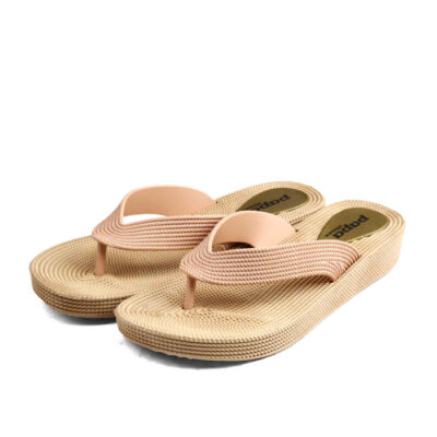 Flip Flop Thong Slippers for Beach & Women