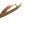 Flip Flop Thong Slippers for Beach & Women