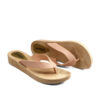 Flip Flop Thong Slippers for Beach & Women