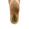 Flip Flop Thong Slippers for Beach & Women