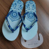 Flip Flop Thong Slippers for Women