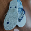 Flip Flop Thong Slippers for Women