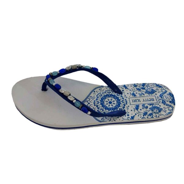 Flip Flop Thong Slippers for Women