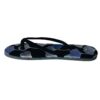 Flip Flop Thong Slippers with Velvet for Women