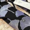 Flip Flop Thong Slippers with Velvet for Women