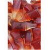 Halal Gummy Candy - Cola Fruit Flavor - Aidin (1000g)