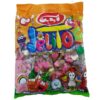 Halal Gummy Candy - Funnel Ice Cream Fruit Flavored - Aidin (1000g)