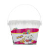 Halal Gummy Candy - Bear Jelly - Shiba (250g)