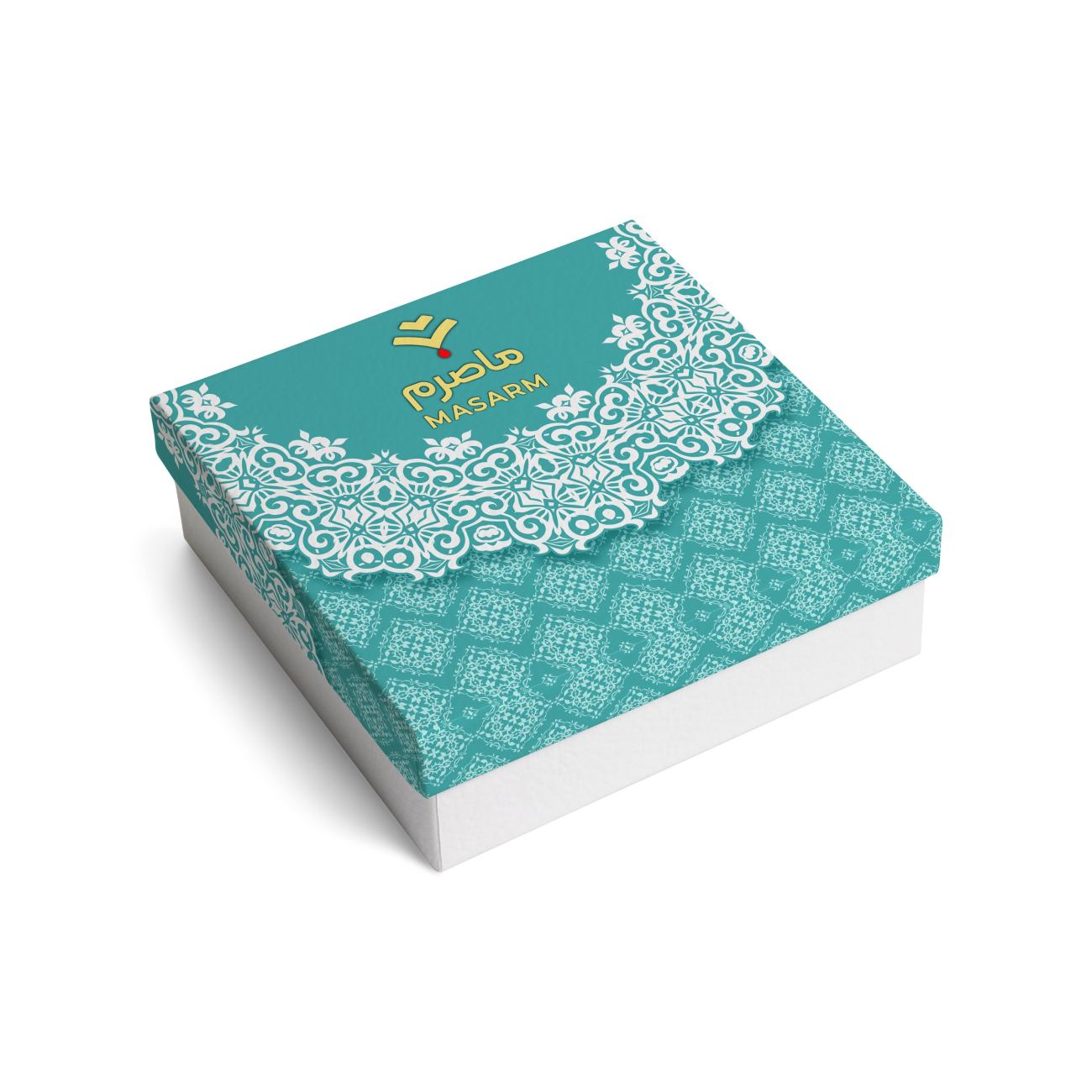 Drop Earrings with Butterfly Design for Women