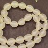 Islamic Sandalus Resin Rosary Crafted with 33 Prayer Beads Tasbih I
